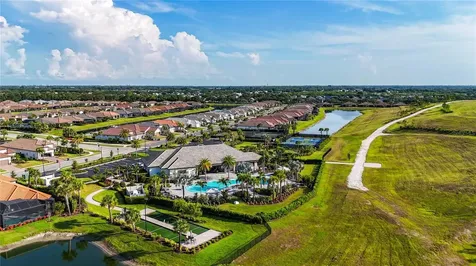 6145 Grandview Hill Court Bradenton FL 34203