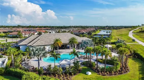 6145 Grandview Hill Court Bradenton FL 34203