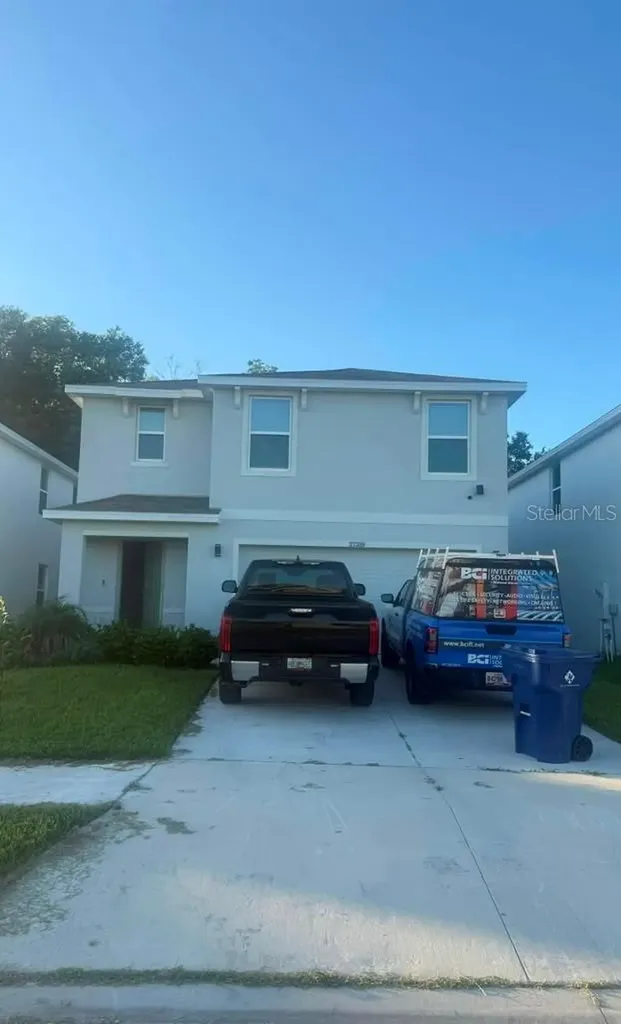 37389 Sharks Eye Lane Zephyrhills FL 33541