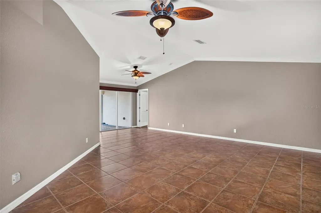 5149 Latham Terrace Port Charlotte FL 33981