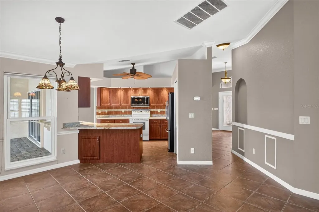 5149 Latham Terrace Port Charlotte FL 33981