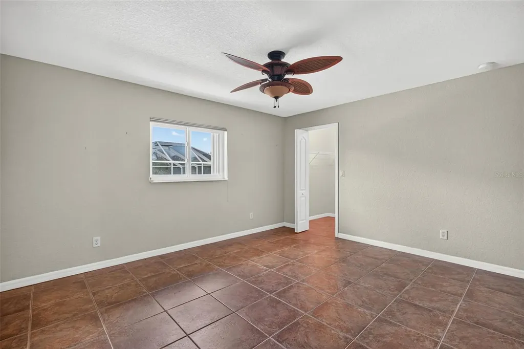 5149 Latham Terrace Port Charlotte FL 33981