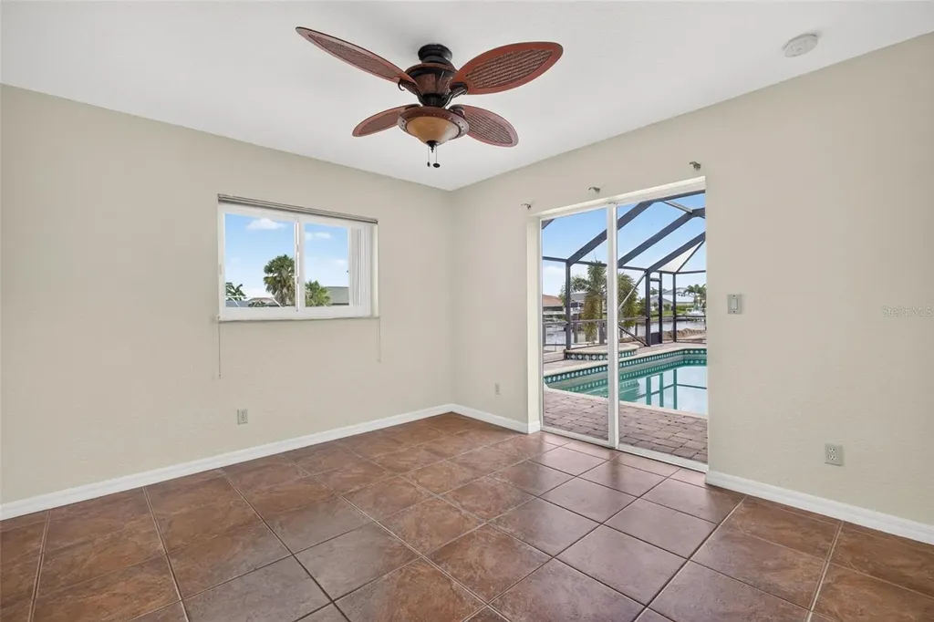5149 Latham Terrace Port Charlotte FL 33981