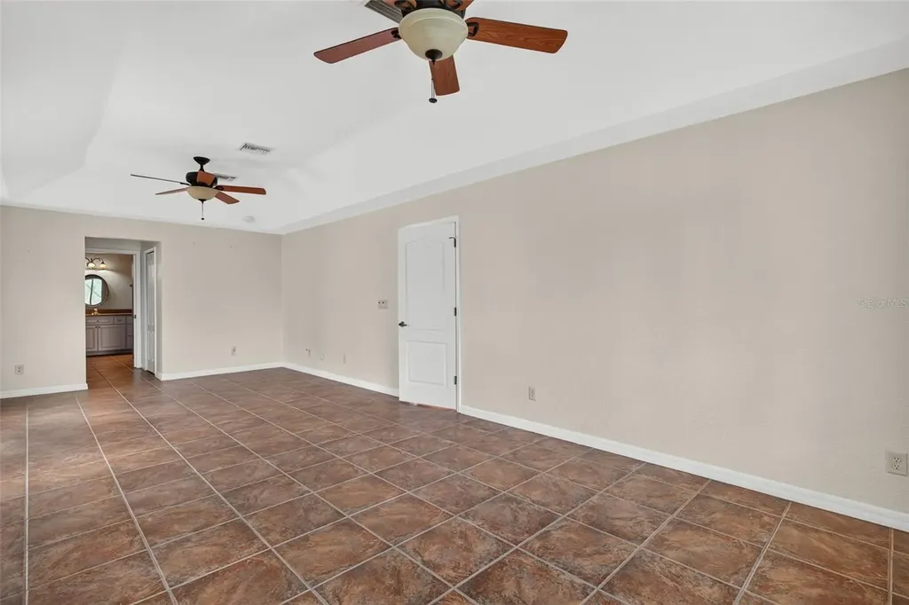 5149 Latham Terrace Port Charlotte FL 33981