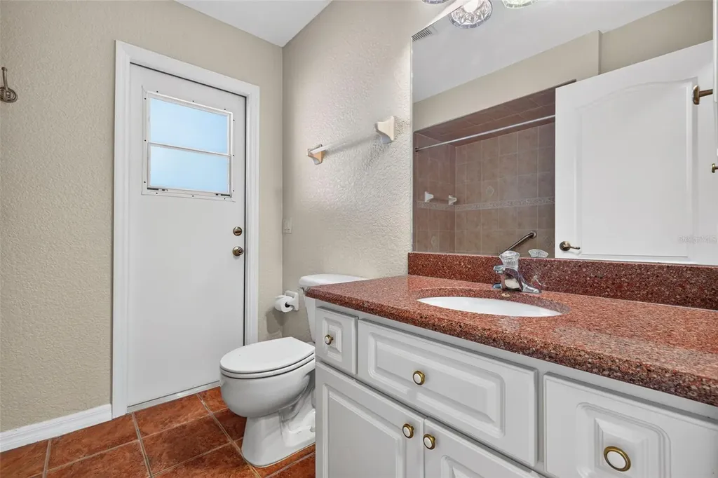 5149 Latham Terrace Port Charlotte FL 33981
