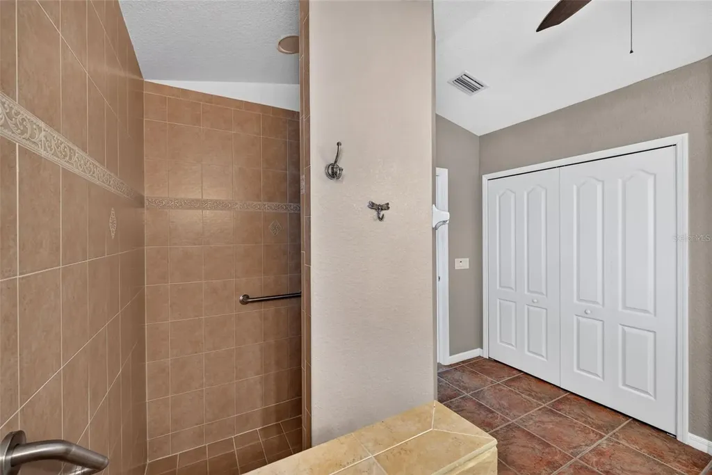 5149 Latham Terrace Port Charlotte FL 33981