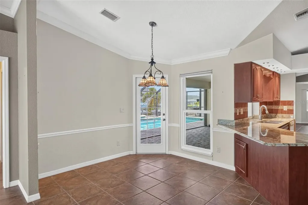 5149 Latham Terrace Port Charlotte FL 33981