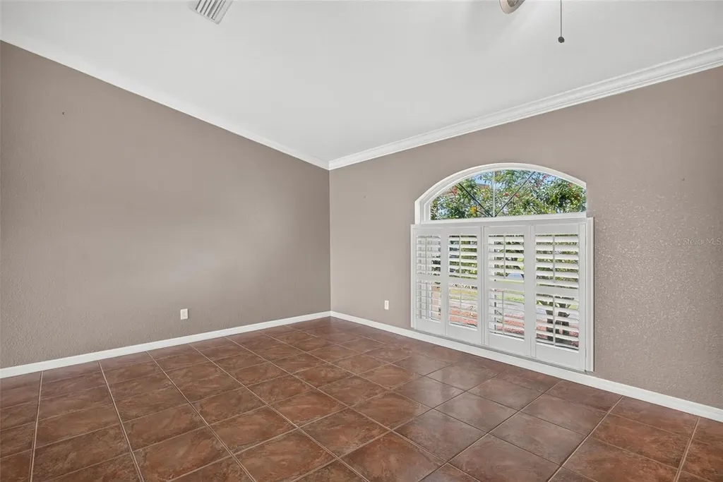 5149 Latham Terrace Port Charlotte FL 33981