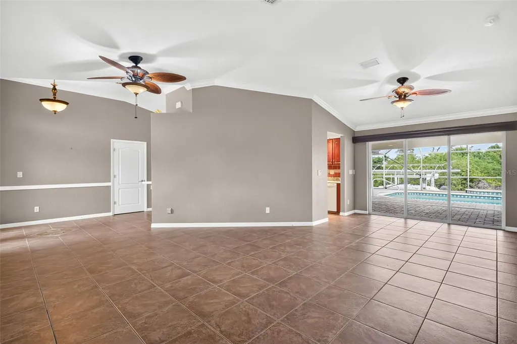 5149 Latham Terrace Port Charlotte FL 33981