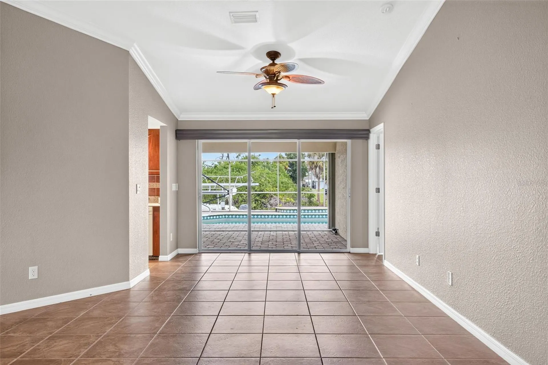 5149 Latham Terrace Port Charlotte FL 33981