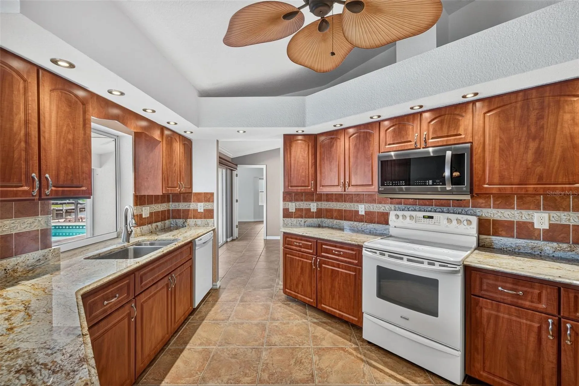 5149 Latham Terrace Port Charlotte FL 33981