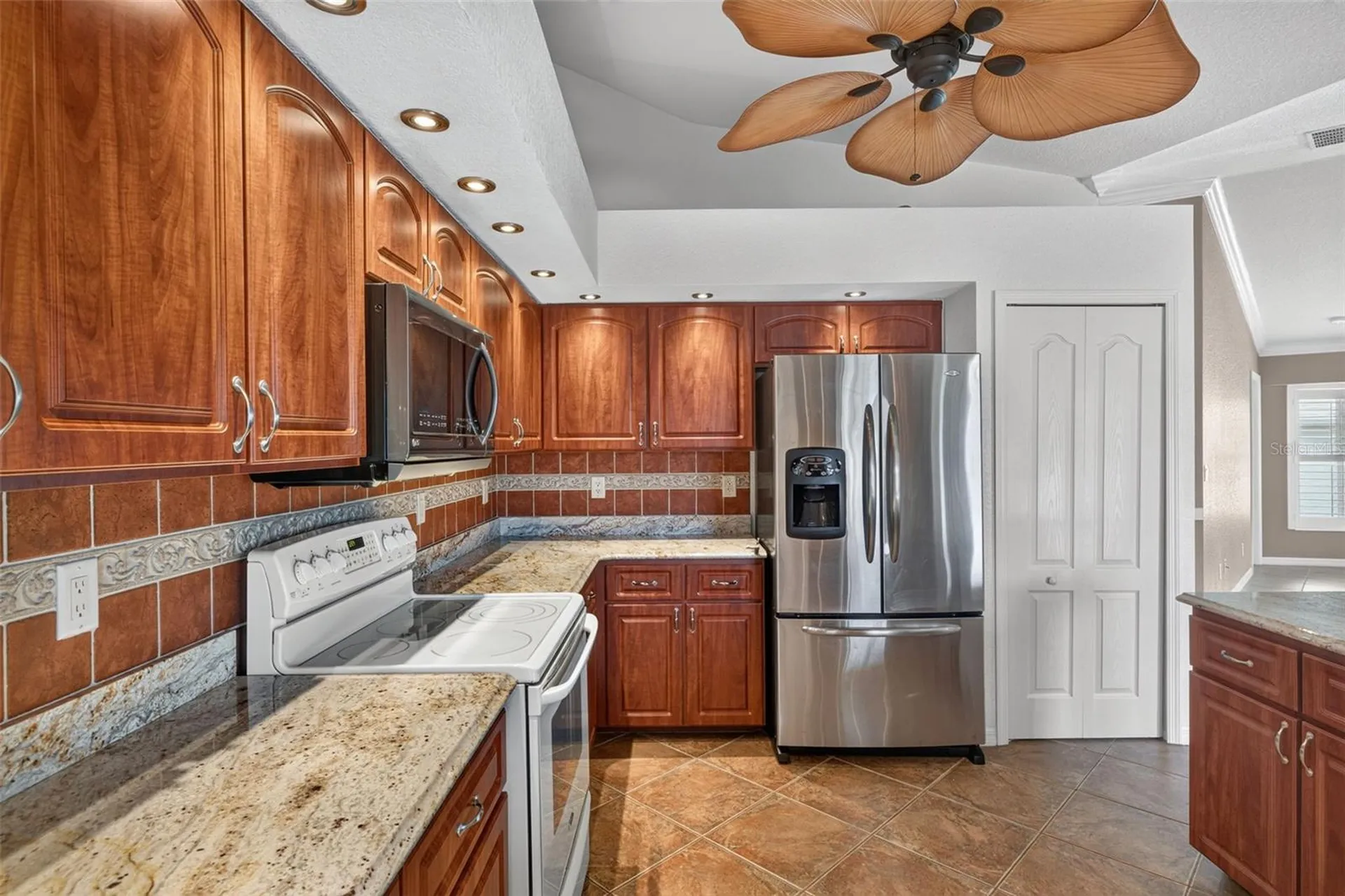 5149 Latham Terrace Port Charlotte FL 33981