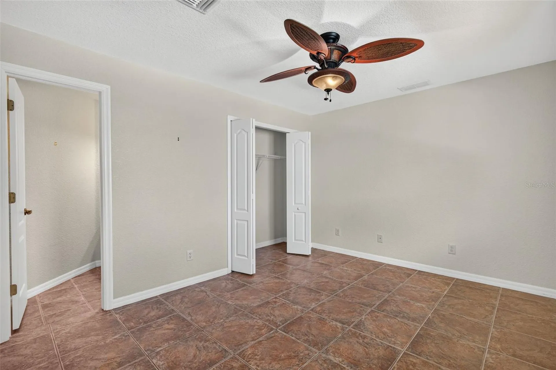 5149 Latham Terrace Port Charlotte FL 33981