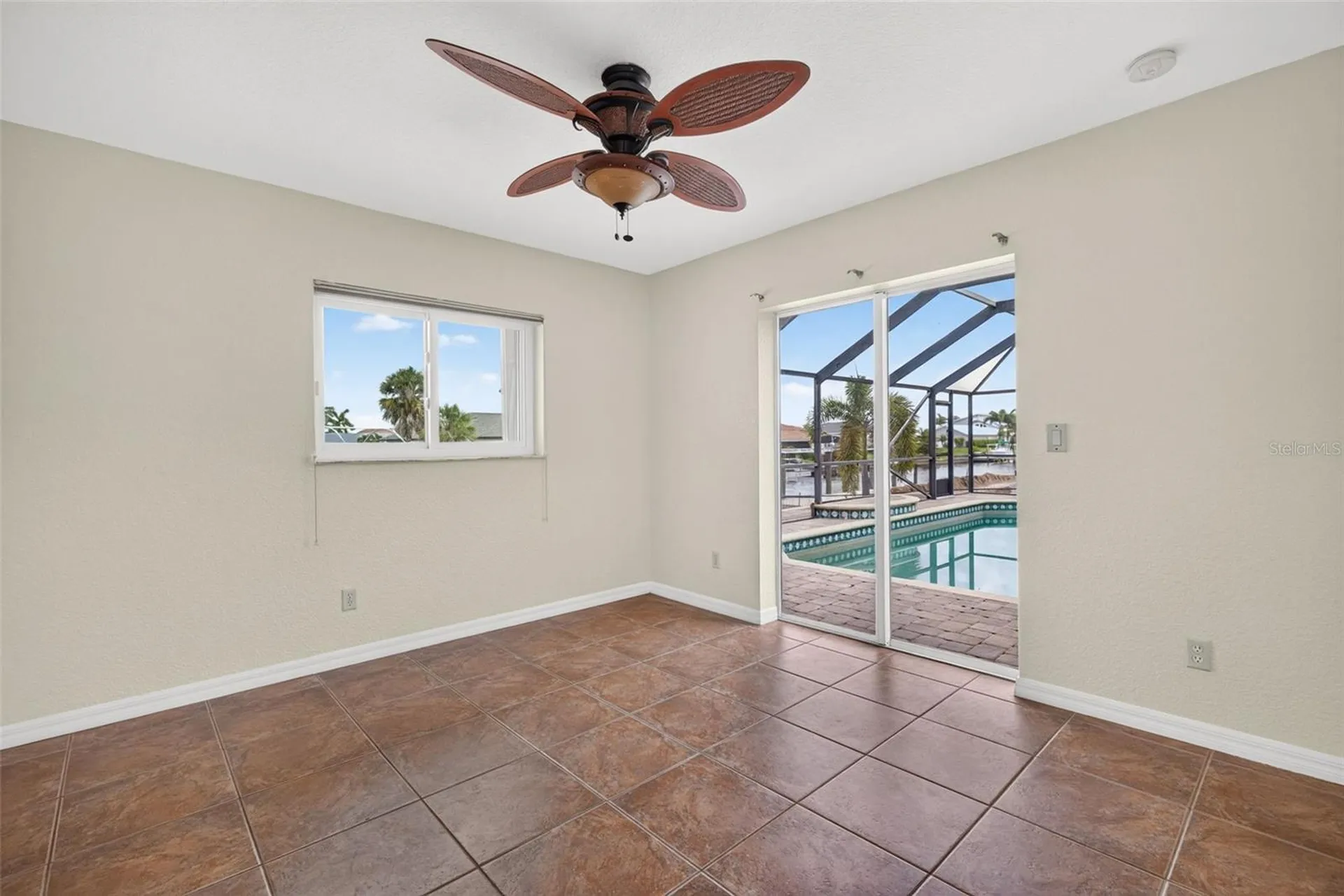 5149 Latham Terrace Port Charlotte FL 33981