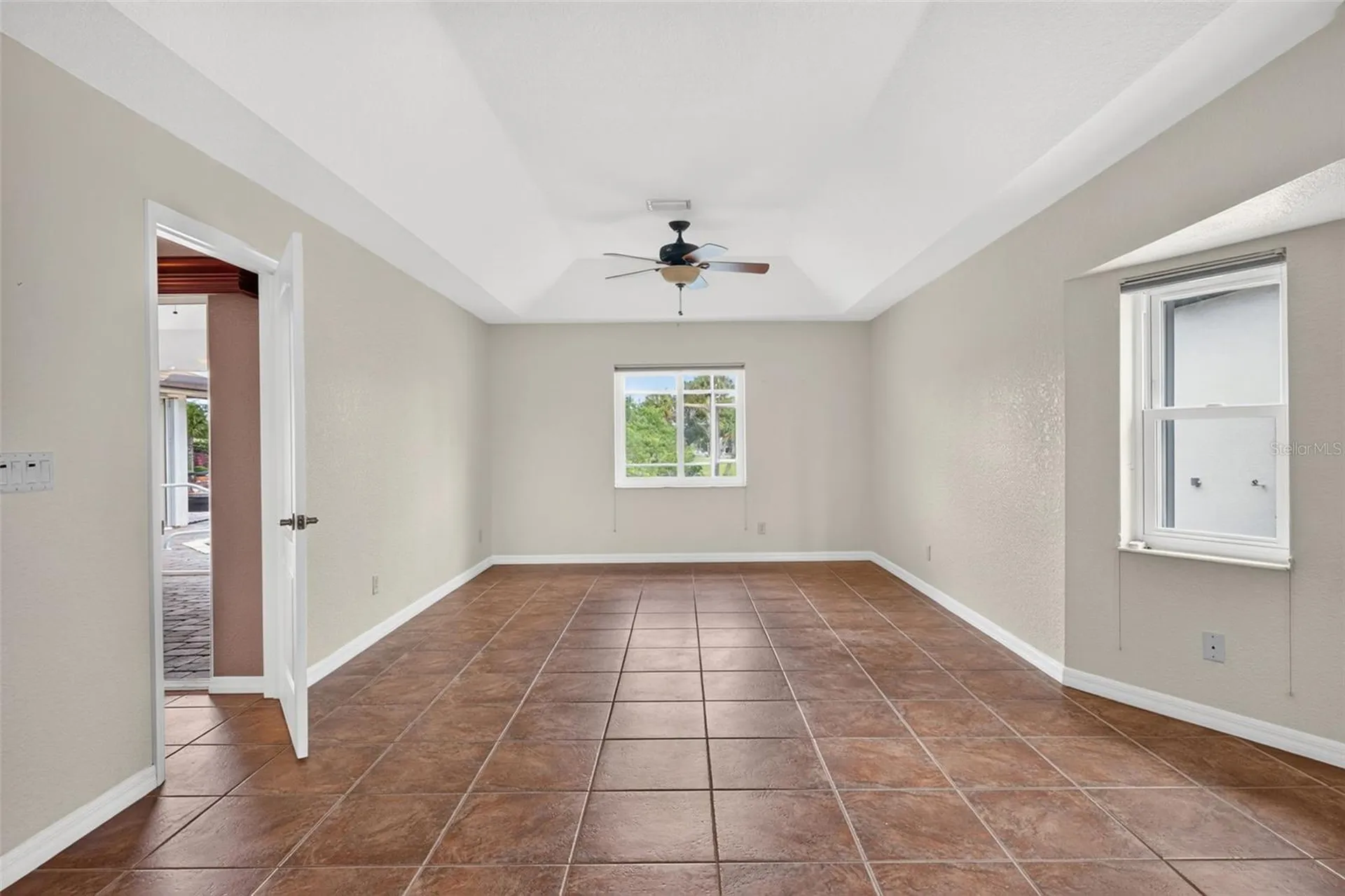 5149 Latham Terrace Port Charlotte FL 33981