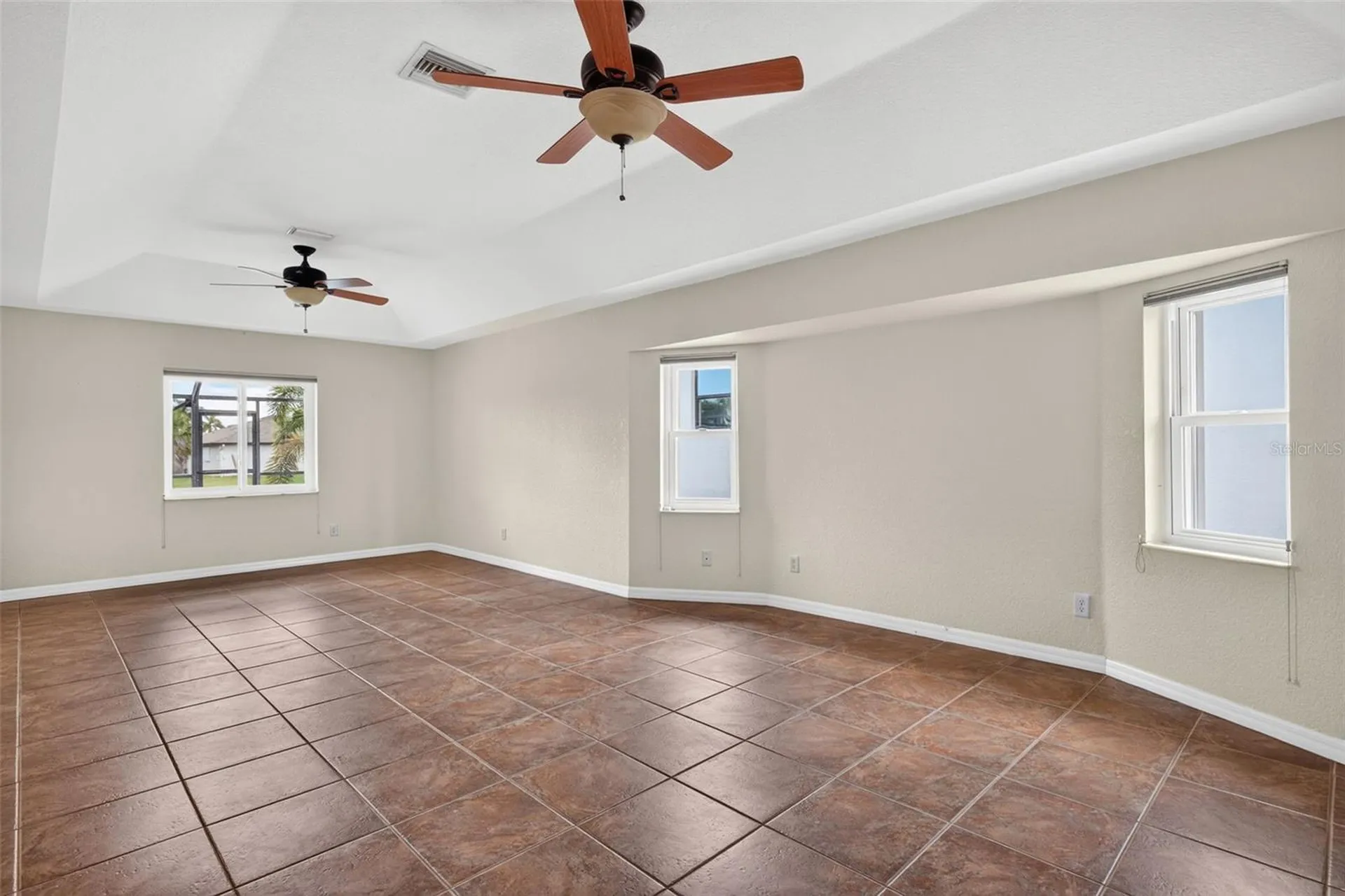 5149 Latham Terrace Port Charlotte FL 33981