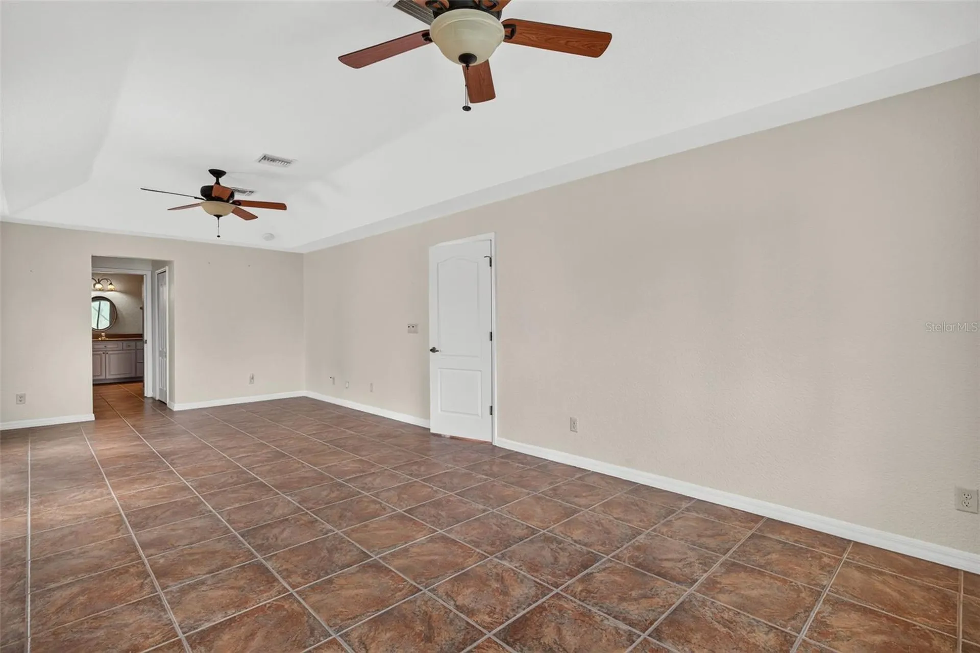 5149 Latham Terrace Port Charlotte FL 33981