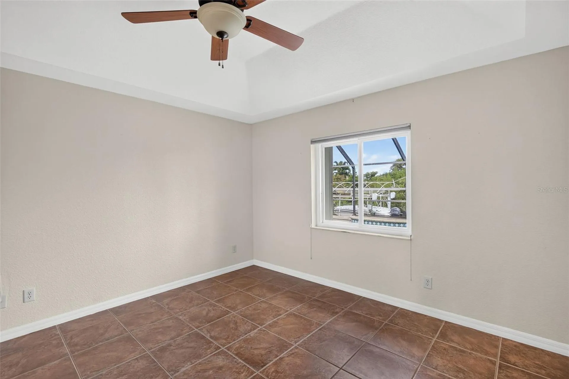 5149 Latham Terrace Port Charlotte FL 33981