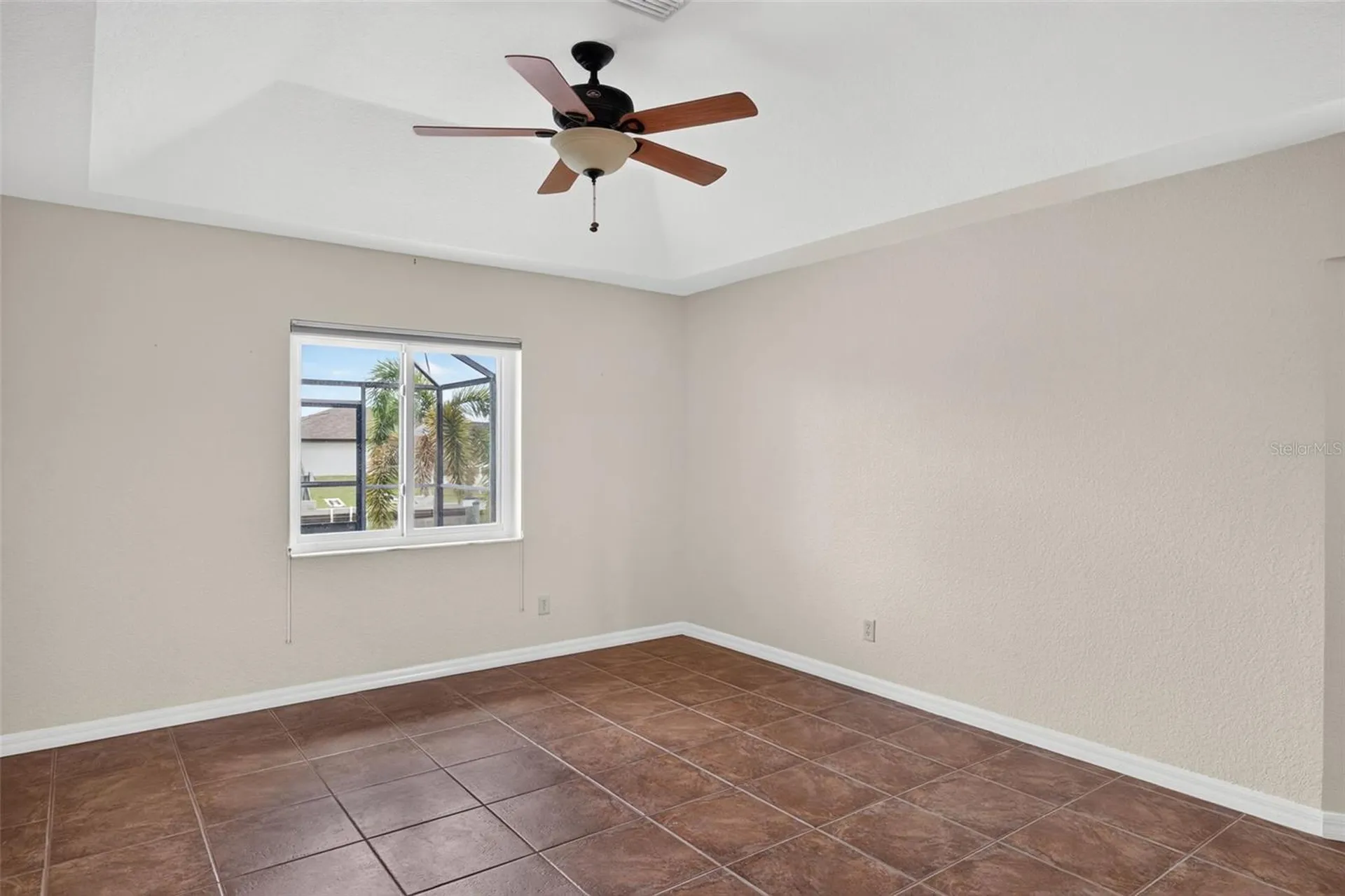 5149 Latham Terrace Port Charlotte FL 33981