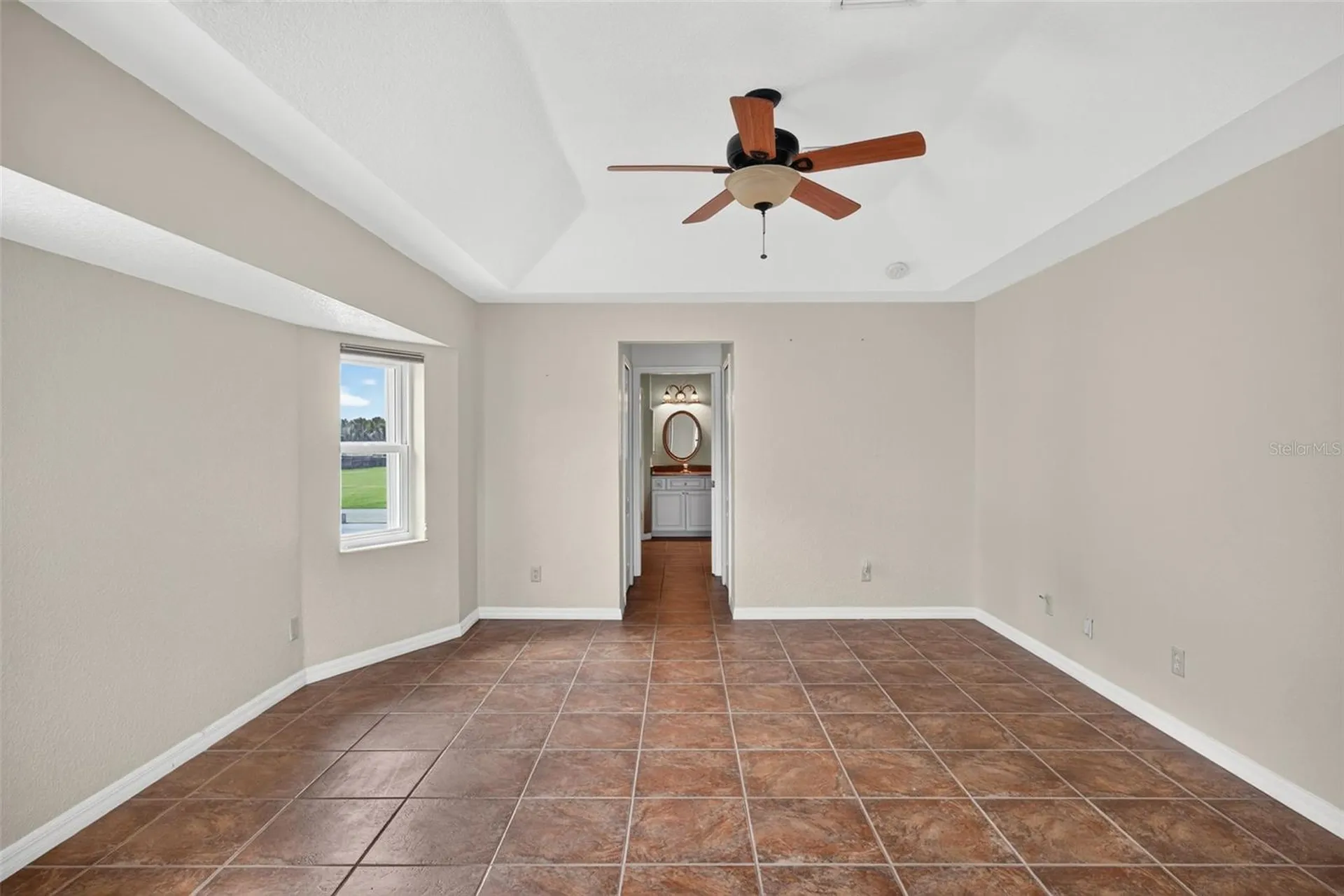 5149 Latham Terrace Port Charlotte FL 33981
