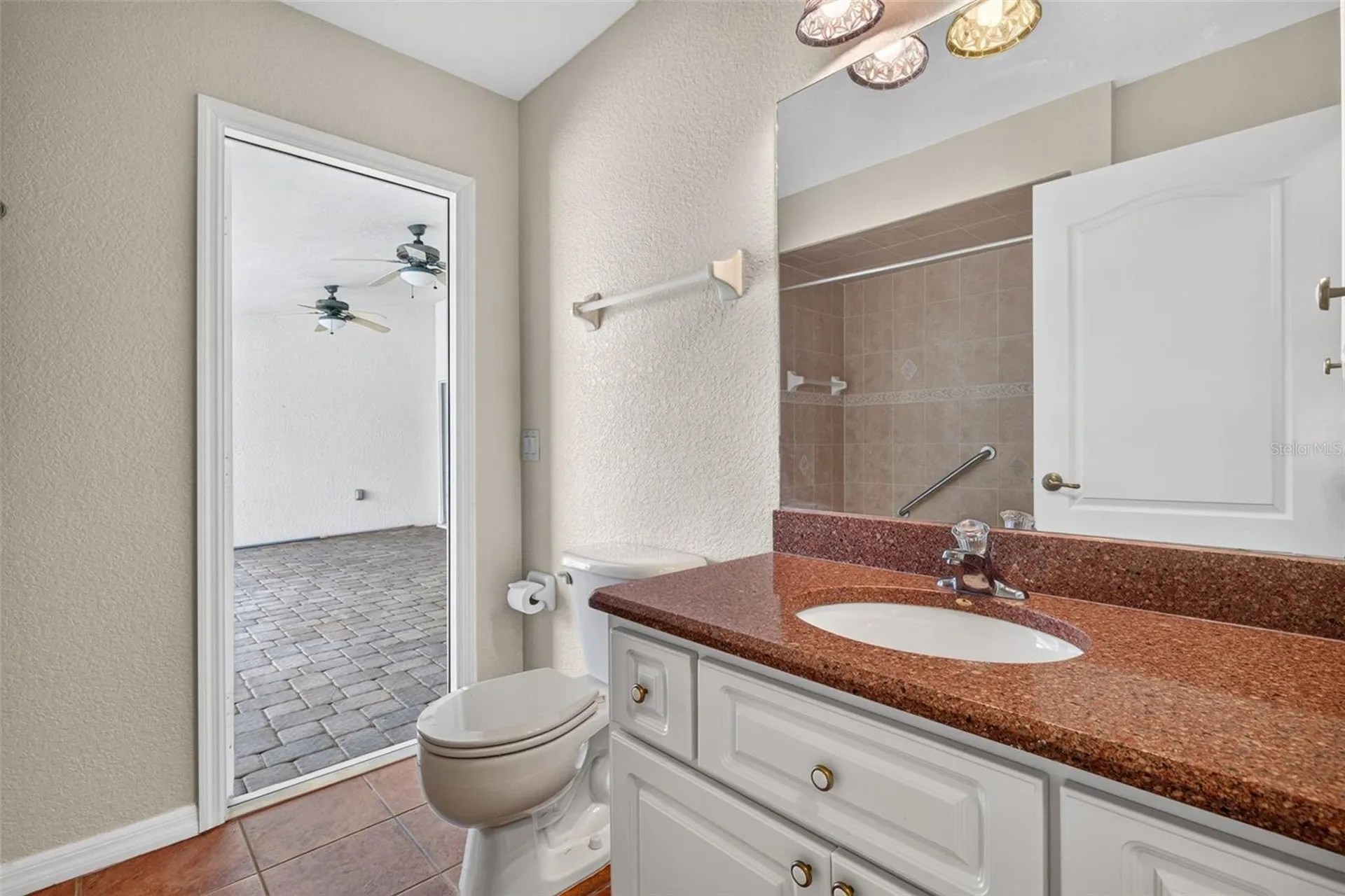 5149 Latham Terrace Port Charlotte FL 33981