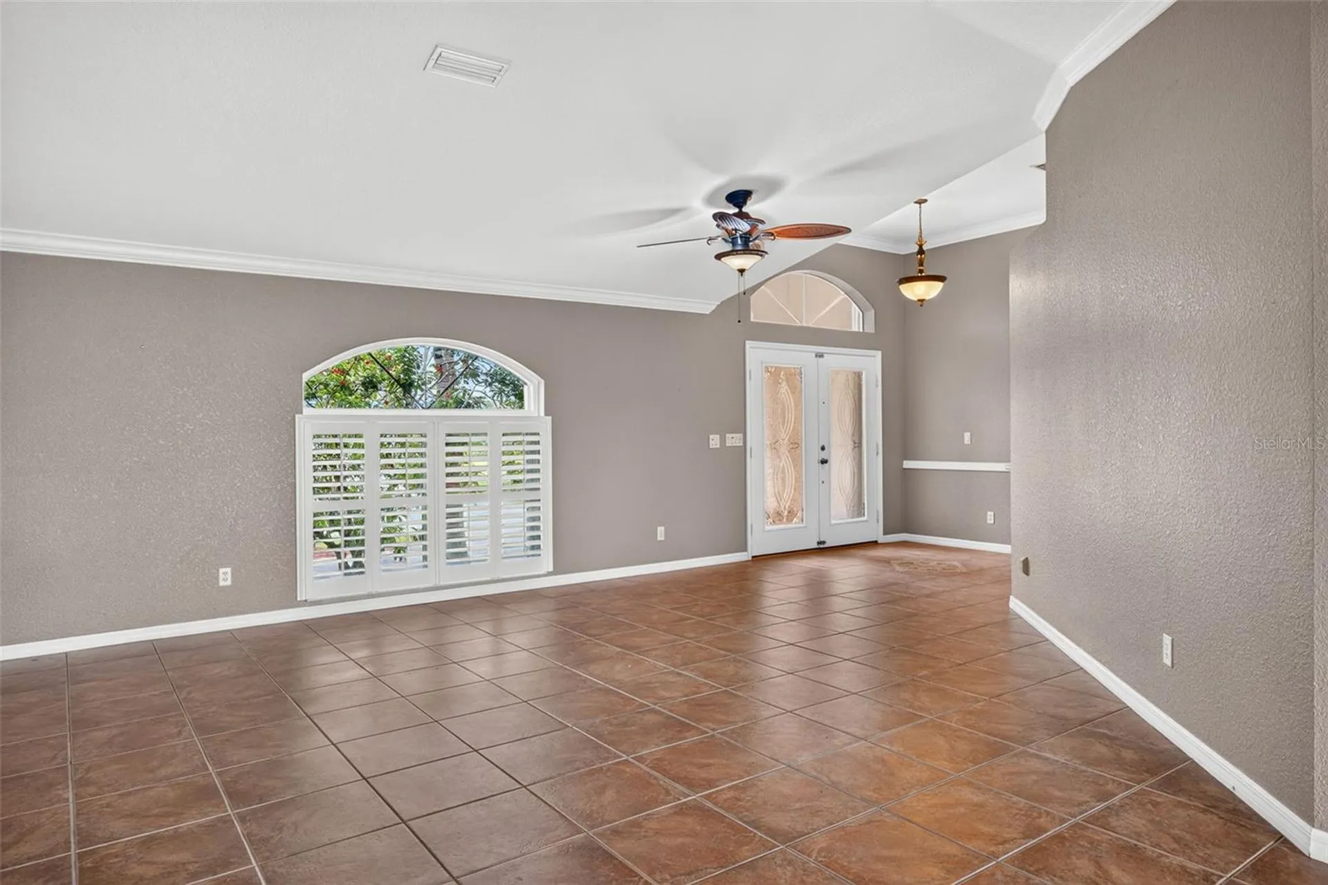 5149 Latham Terrace Port Charlotte FL 33981