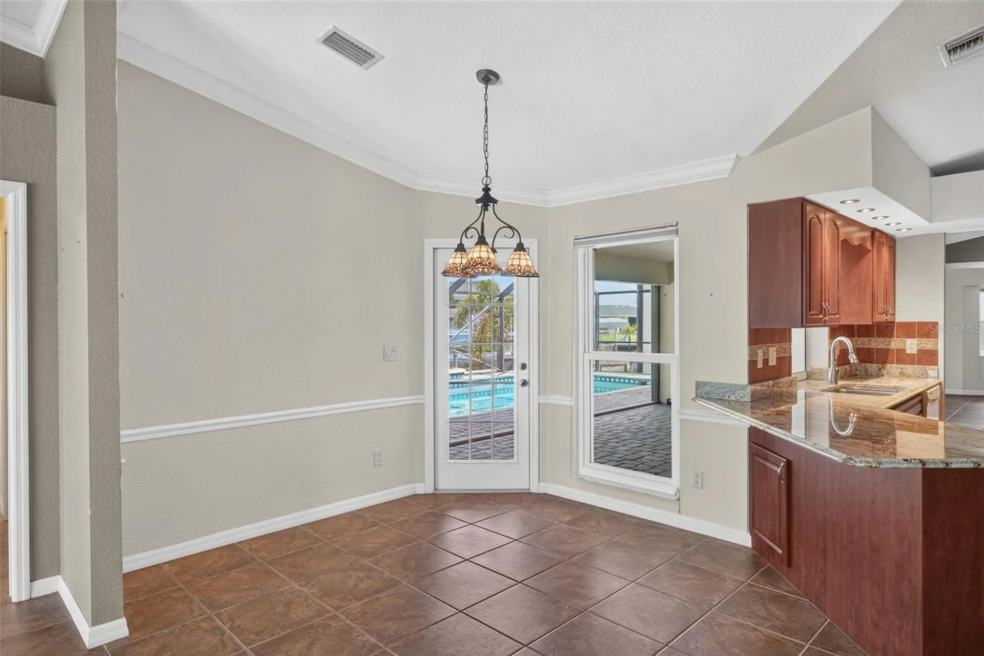 5149 Latham Terrace Port Charlotte FL 33981