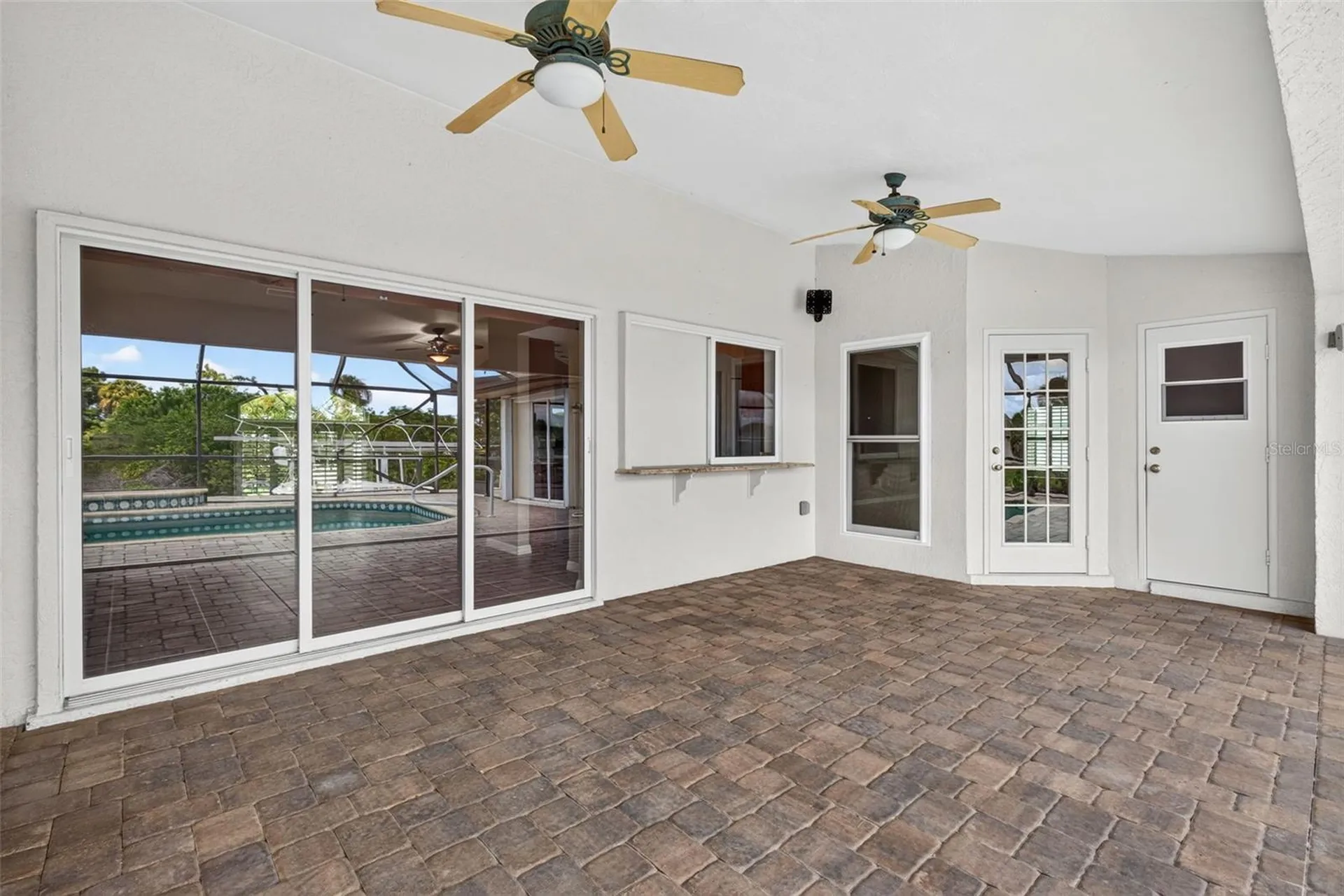 5149 Latham Terrace Port Charlotte FL 33981