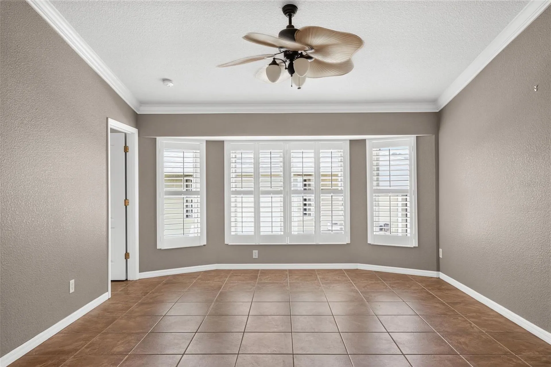 5149 Latham Terrace Port Charlotte FL 33981