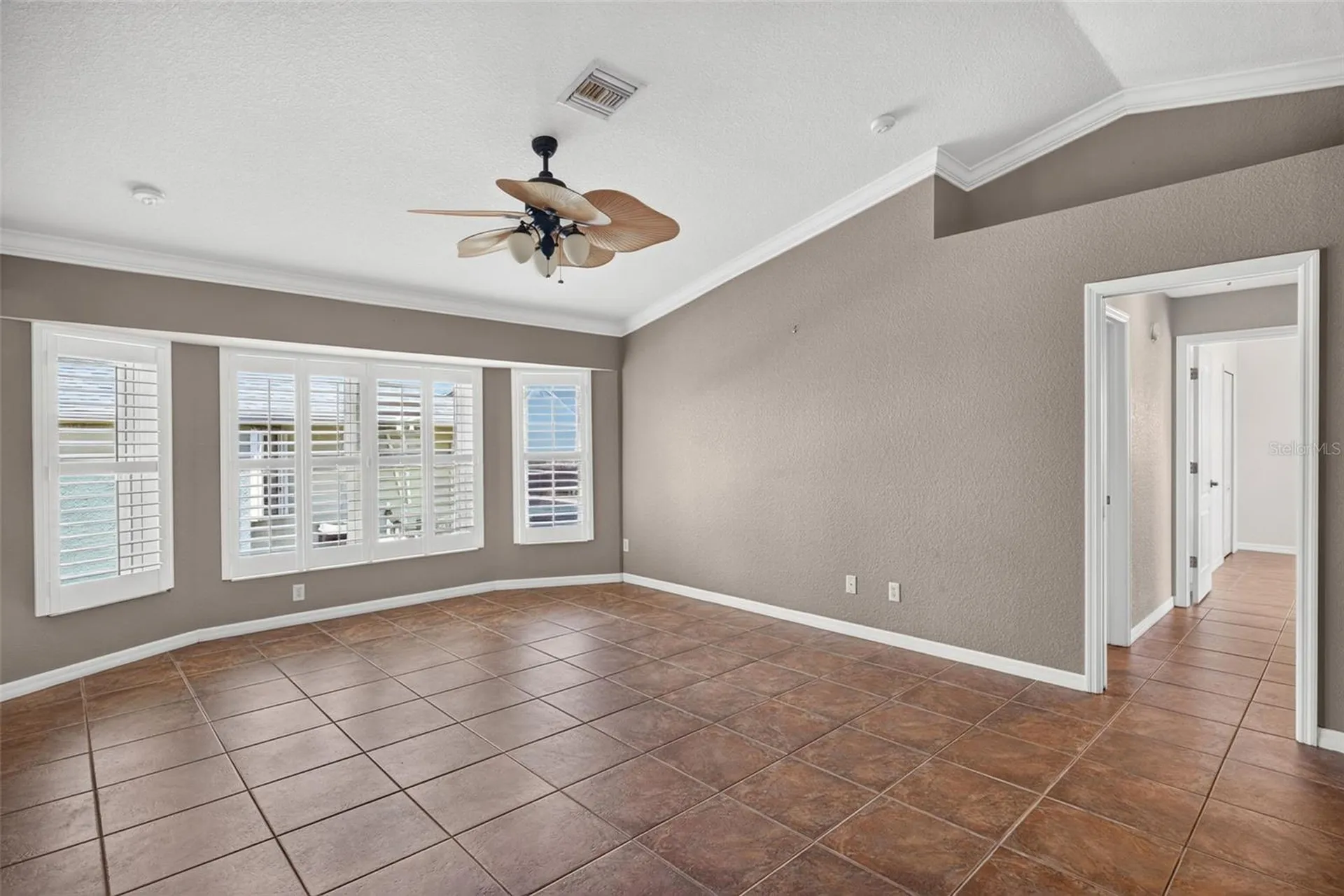 5149 Latham Terrace Port Charlotte FL 33981