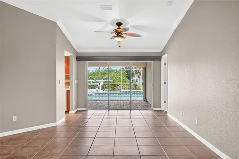 5149 Latham Terrace Port Charlotte FL 33981