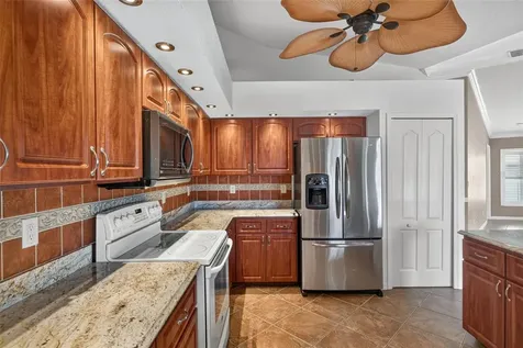 5149 Latham Terrace Port Charlotte FL 33981