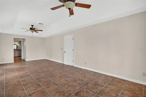 5149 Latham Terrace Port Charlotte FL 33981