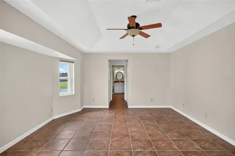 5149 Latham Terrace Port Charlotte FL 33981