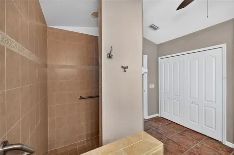 5149 Latham Terrace Port Charlotte FL 33981
