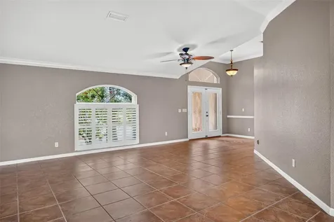 5149 Latham Terrace Port Charlotte FL 33981