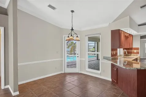 5149 Latham Terrace Port Charlotte FL 33981