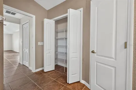 5149 Latham Terrace Port Charlotte FL 33981