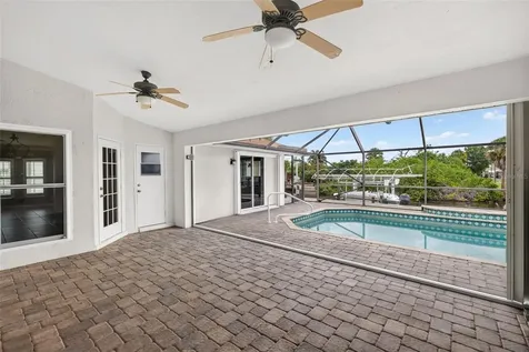 5149 Latham Terrace Port Charlotte FL 33981