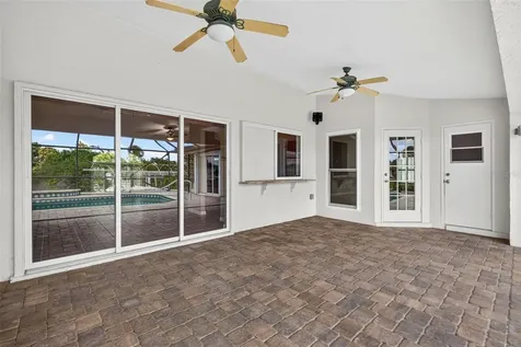 5149 Latham Terrace Port Charlotte FL 33981