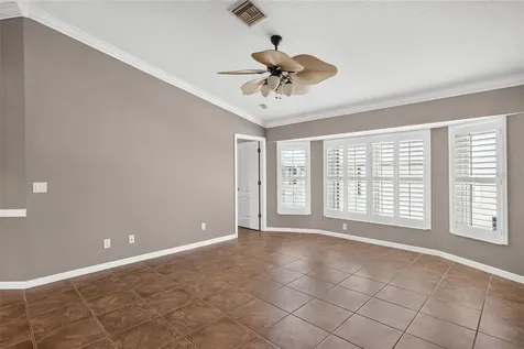 5149 Latham Terrace Port Charlotte FL 33981