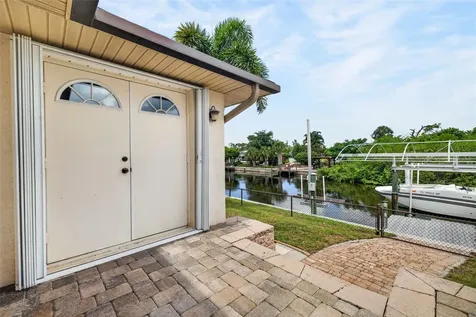 5149 Latham Terrace Port Charlotte FL 33981