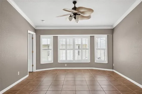 5149 Latham Terrace Port Charlotte FL 33981