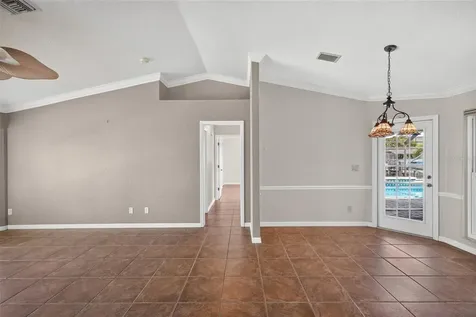 5149 Latham Terrace Port Charlotte FL 33981