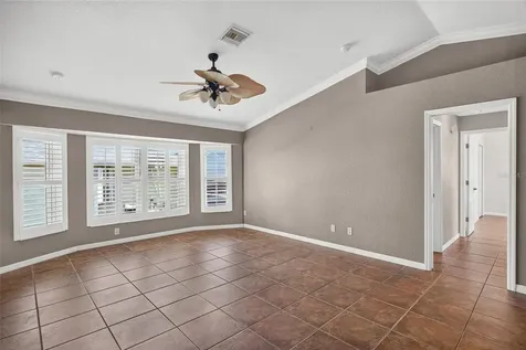 5149 Latham Terrace Port Charlotte FL 33981
