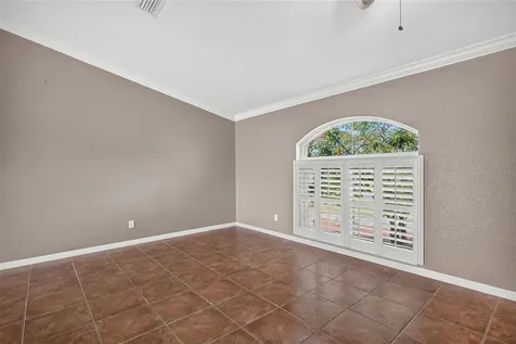 5149 Latham Terrace Port Charlotte FL 33981