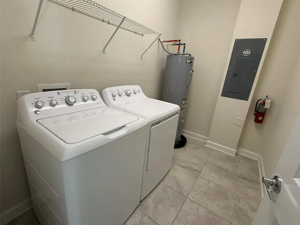 11019 Bookmark Lane Winter Garden FL 34787