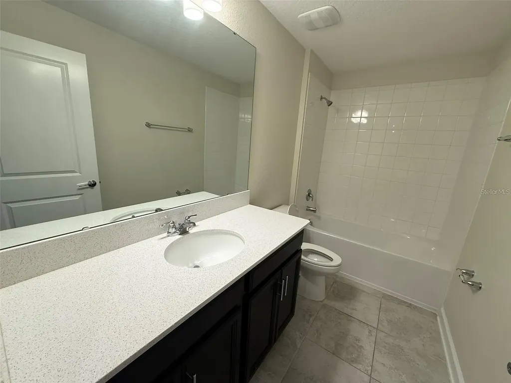 11019 Bookmark Lane Winter Garden FL 34787