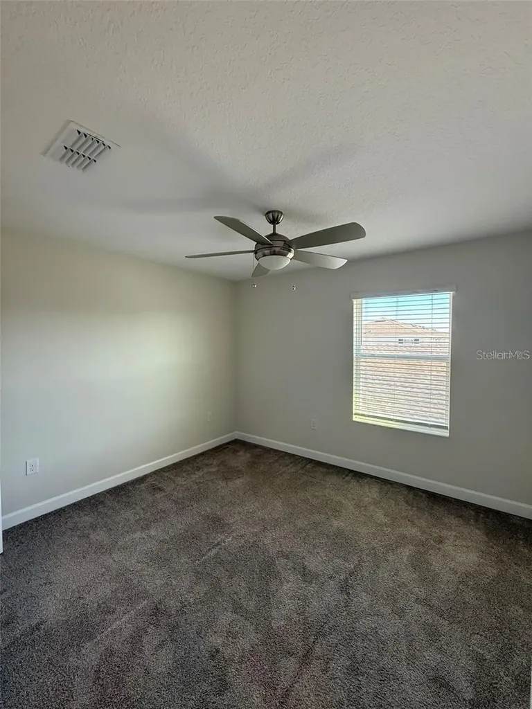 11019 Bookmark Lane Winter Garden FL 34787