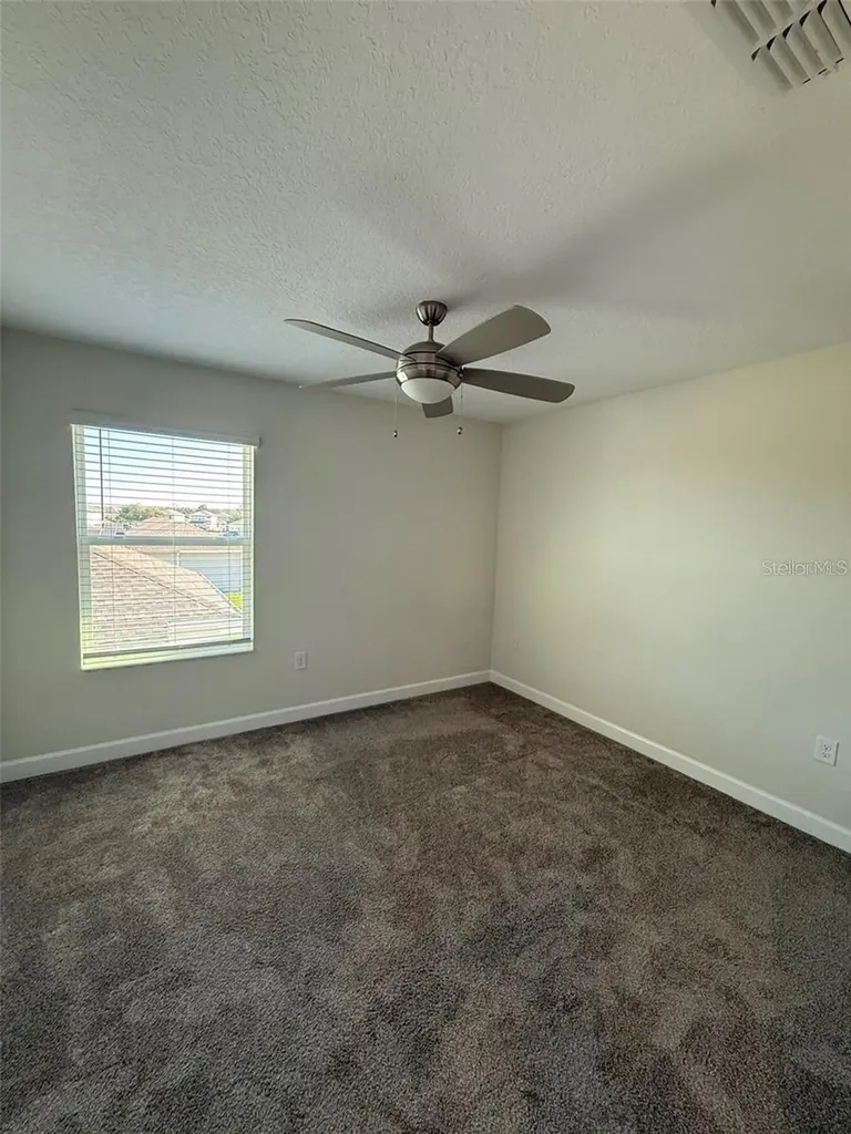 11019 Bookmark Lane Winter Garden FL 34787